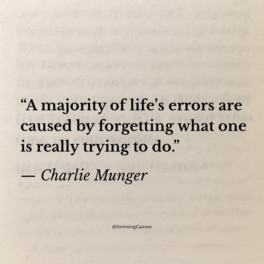 Investment Wisdom tweet media