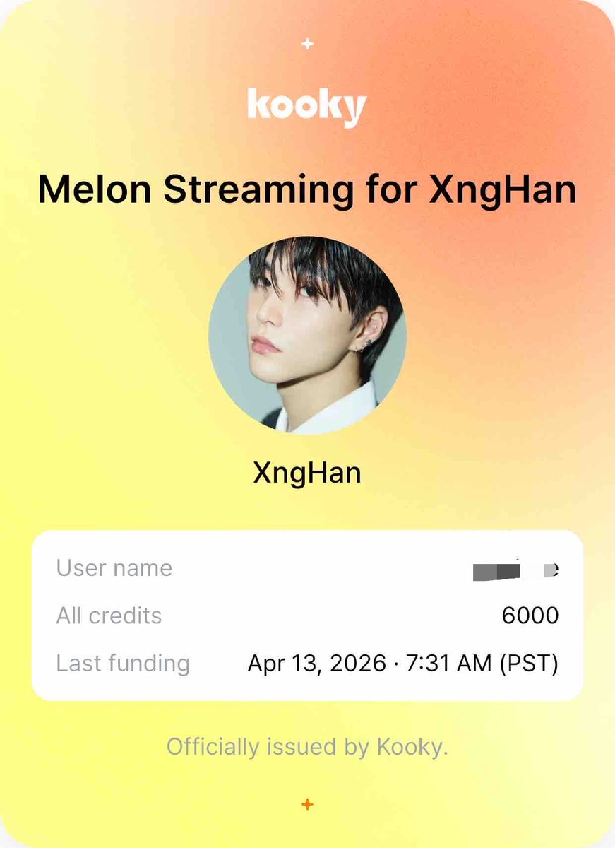 dan #GLOW 🌟 tweet media