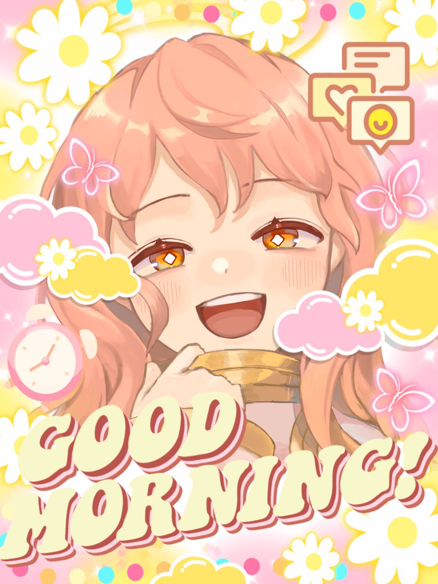 ぐみモグ🎮Twitch配信🐥🦖ᩚ tweet media