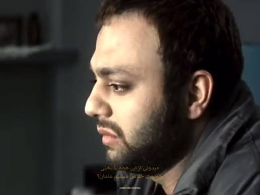 با گرگها میرقصم!! tweet media