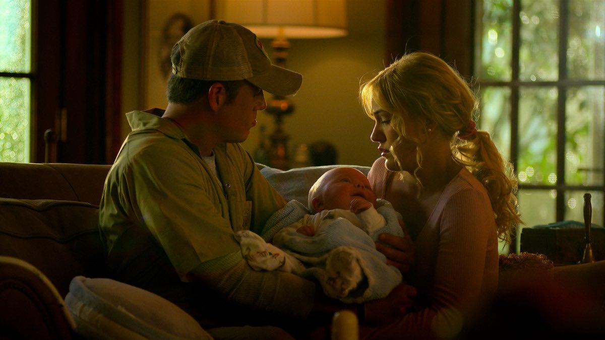 Luke Maybank tweet media