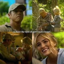 Luke Maybank tweet media