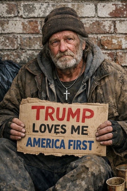 Always Vote 💙💙 😇💙Always_Vote 24 tweet media