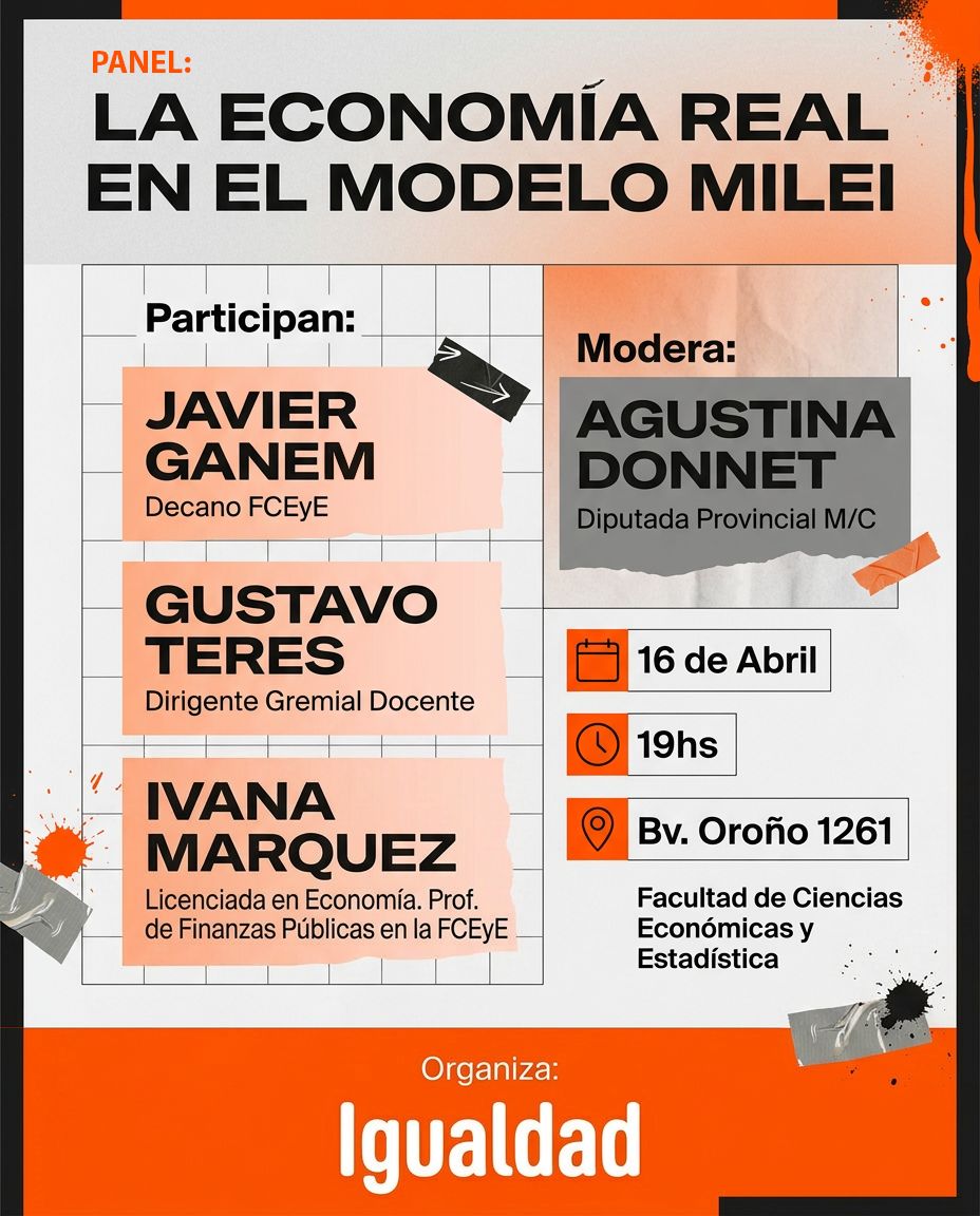 Rubén Giustiniani tweet media