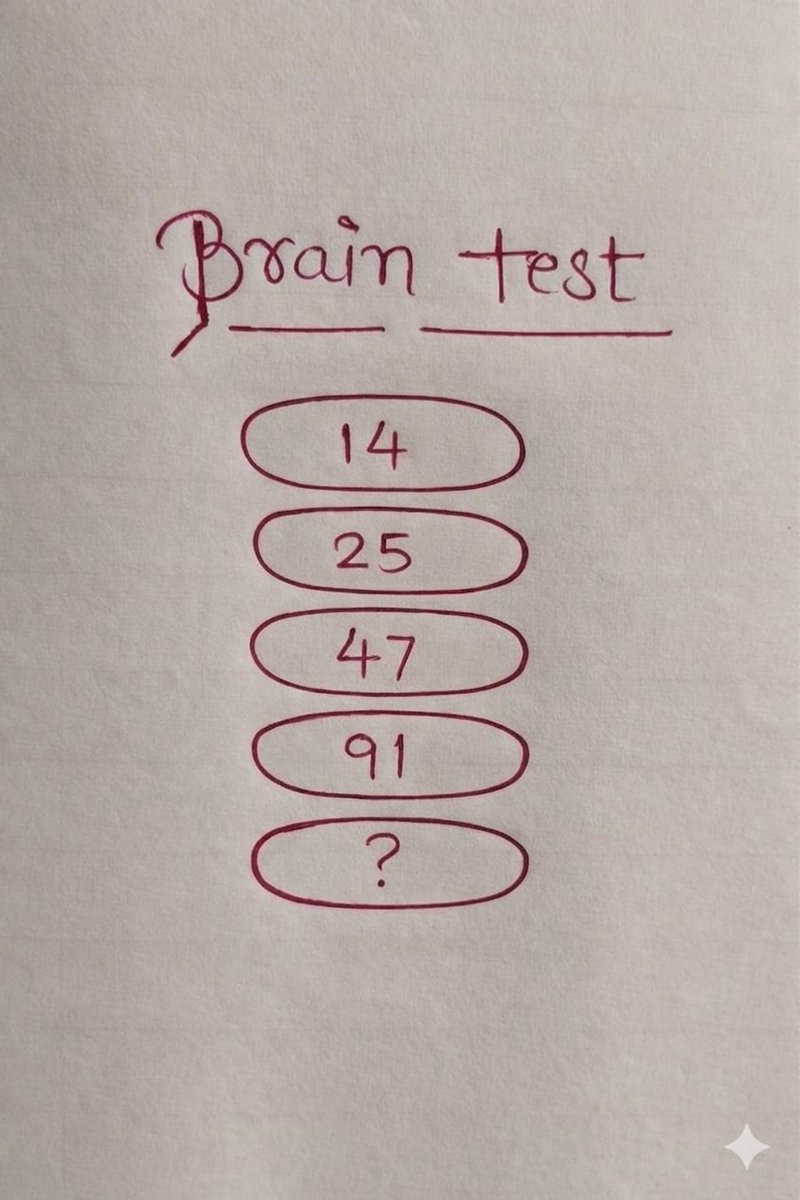 N A I R A tweet media