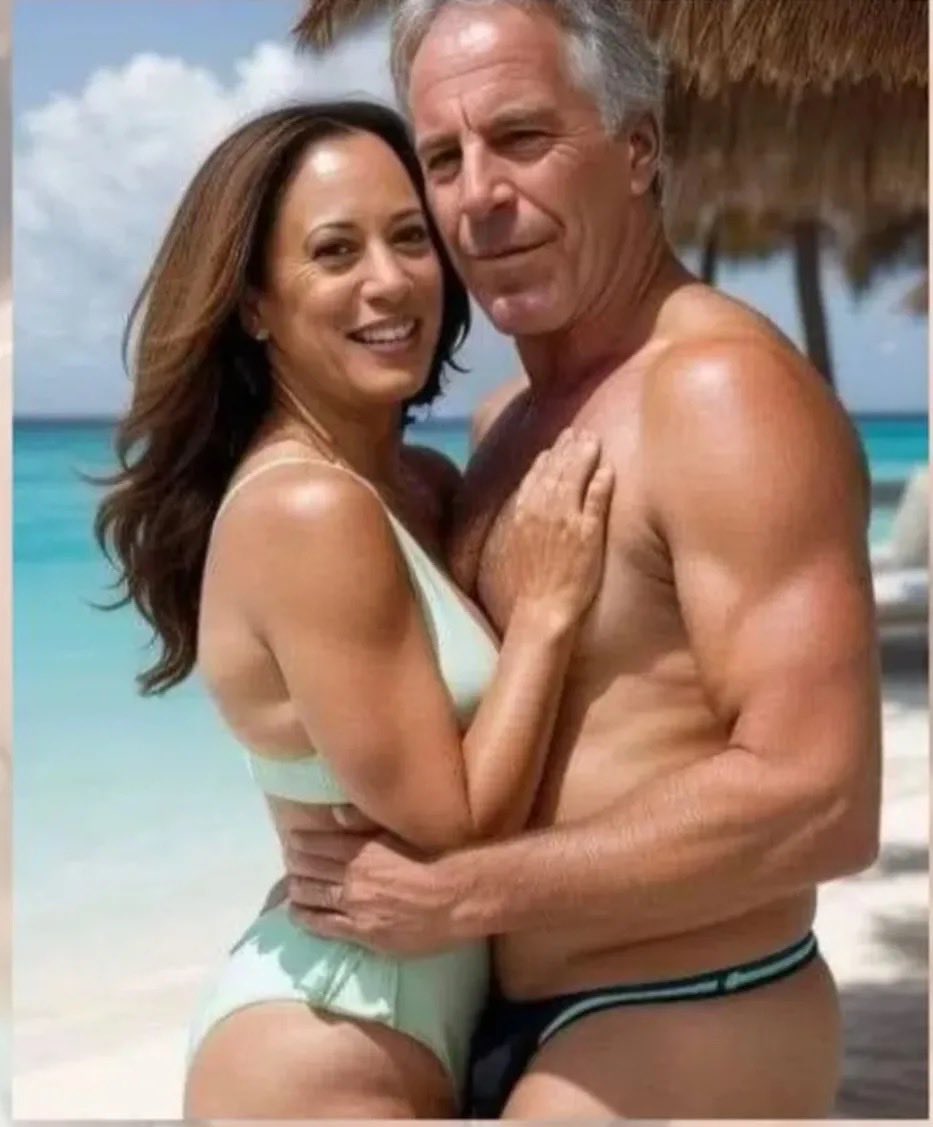 rboothe300 tweet media