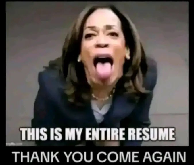 rboothe300 tweet media