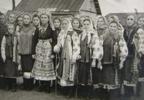 DevanaUkraine's tweet photo. The Ukrainian Donbas before the Russian occupation https://t.co/DGW7IDTgjA