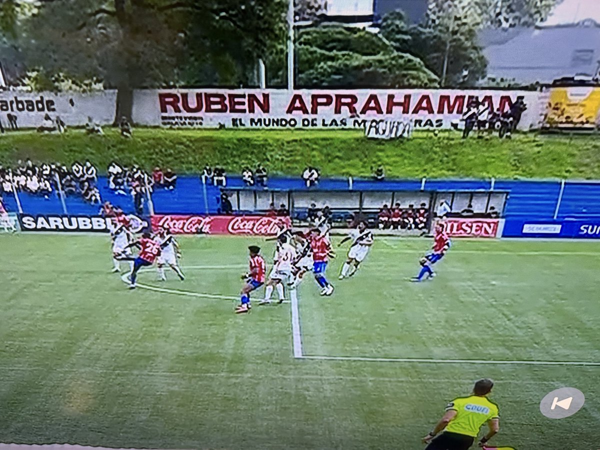 En1Buena tweet media