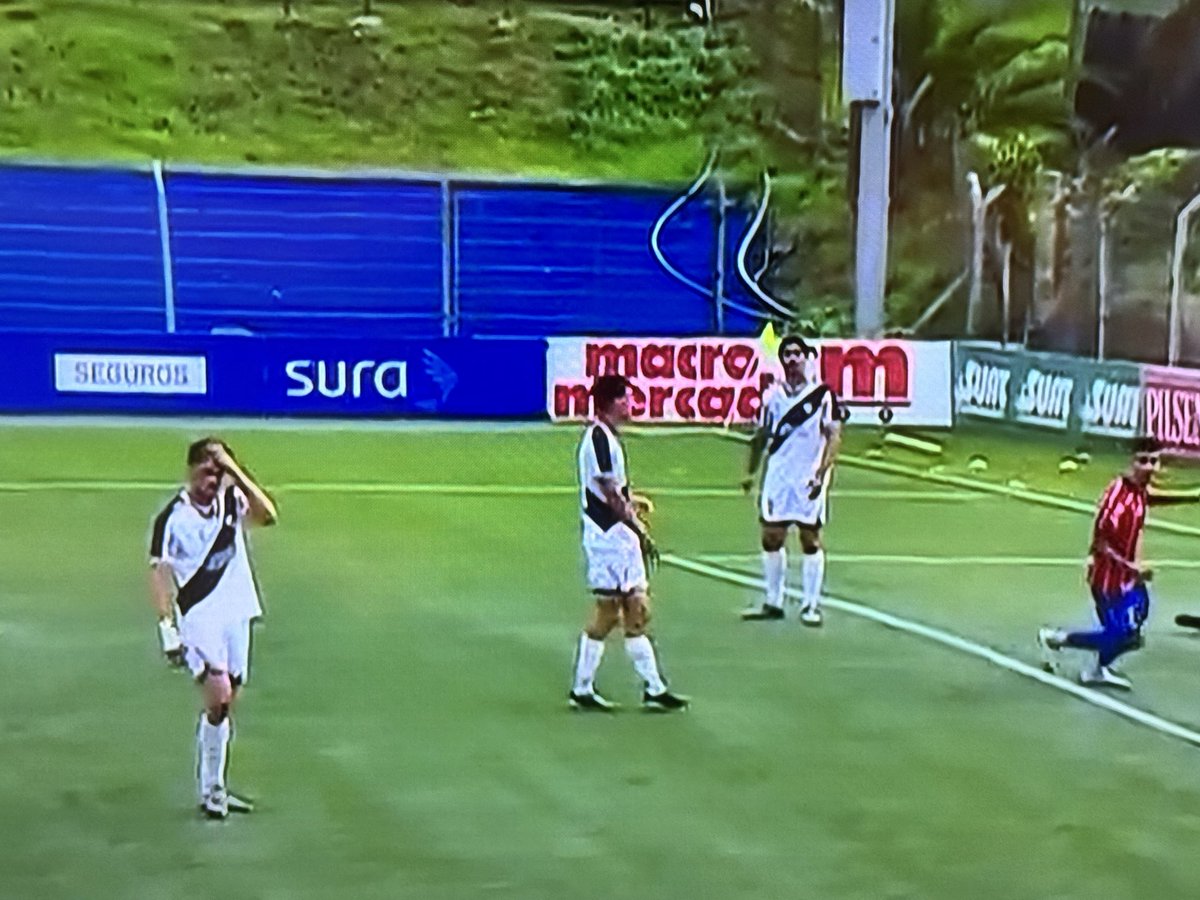 En1Buena tweet media