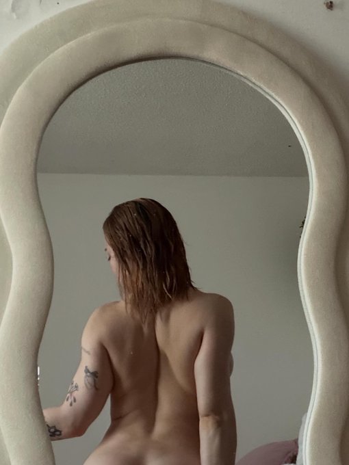 Aranza Sinte - https://t.co/OMh7W5JmyZ ando activa contestando mensajitos❤️‍🔥 https://t.co/dh4jEx5QdM
