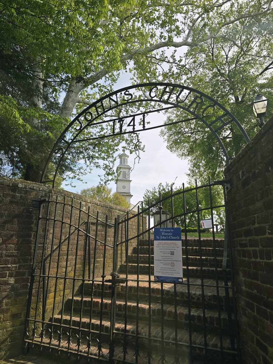 jahorne's tweet image. "Give me liberty or give me death!"