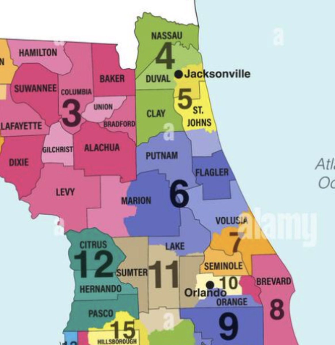 Angry Unicorn 🦄 tweet media