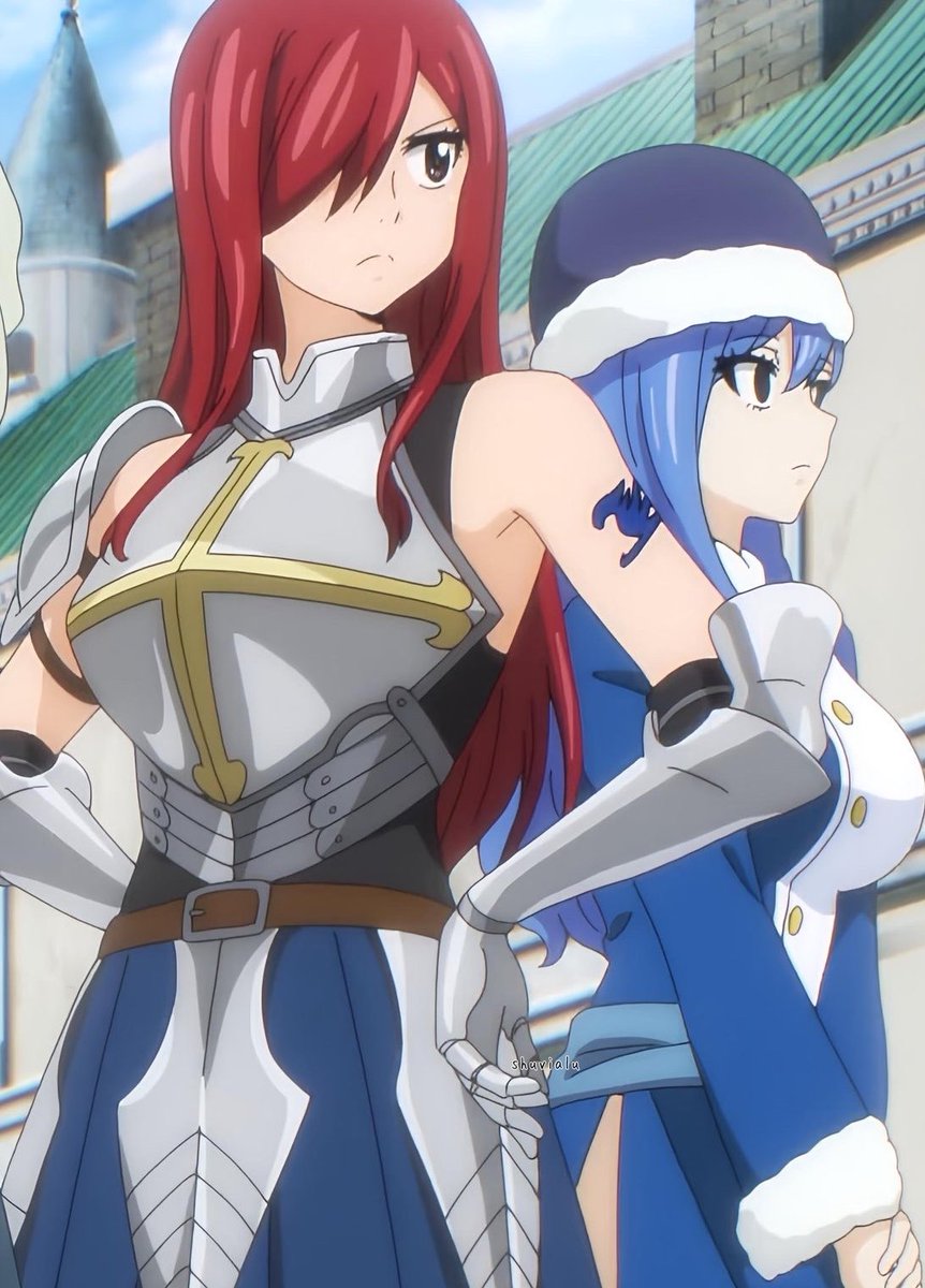 ami 🧡 tweet media