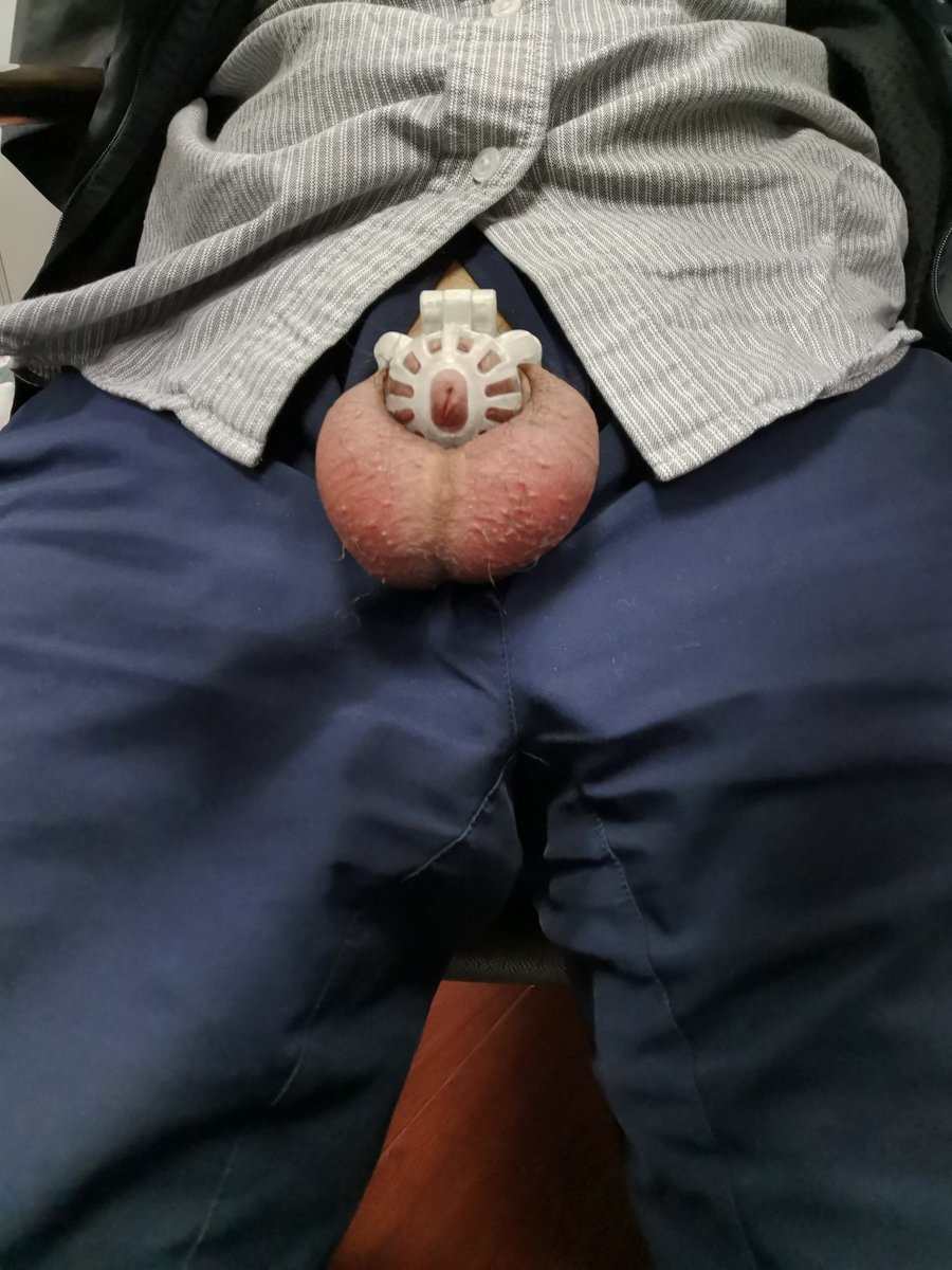 cowmoons3's tweet photo. 周一该锁起来了 https://t.co/lBsXbT4la4