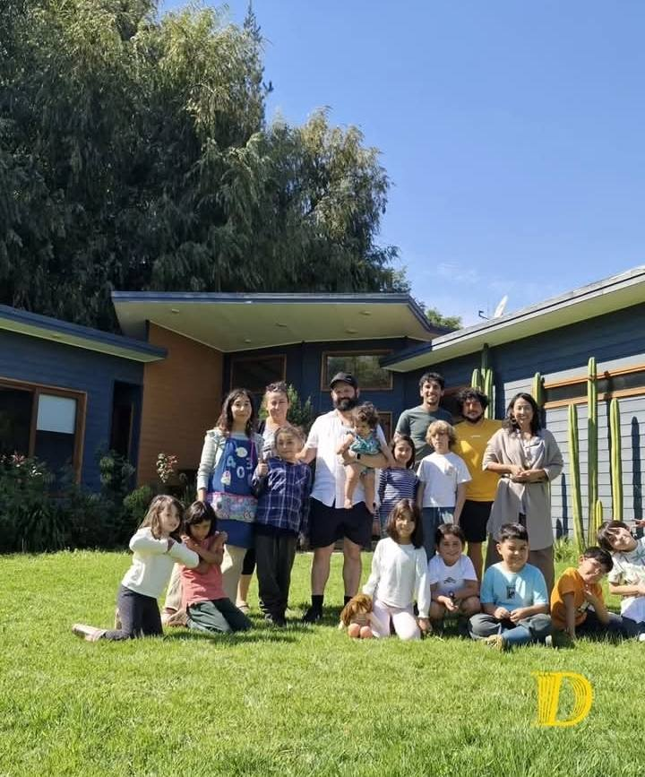 🌳Mukhallis🌳 tweet media