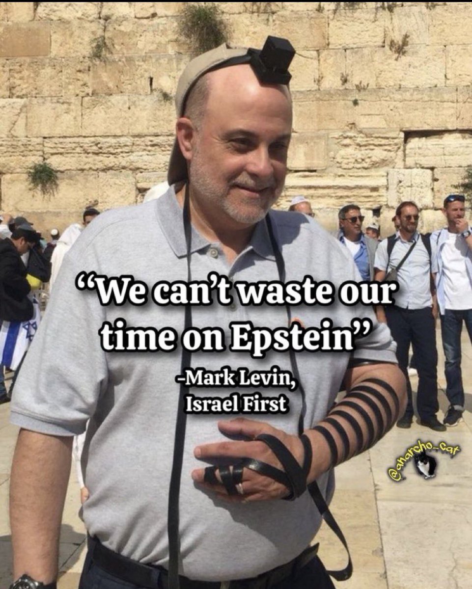 Deport your kosher cuck ass to Israel, fäggöt.