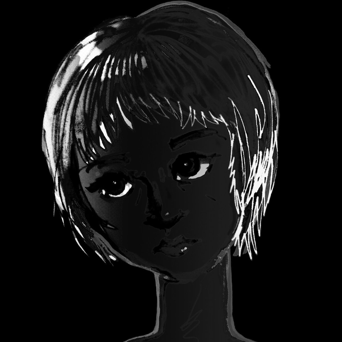 prostoChristina's tweet image. #syberianshowart #portrait #inprocess
✨с̶п̶и̶ш̶ь̶?🌚✨
ꉣꂦꌅꋖꌅꁲꂑꋖ 
vk.com/album-47408456…
t.me/nice_muffin_sh…