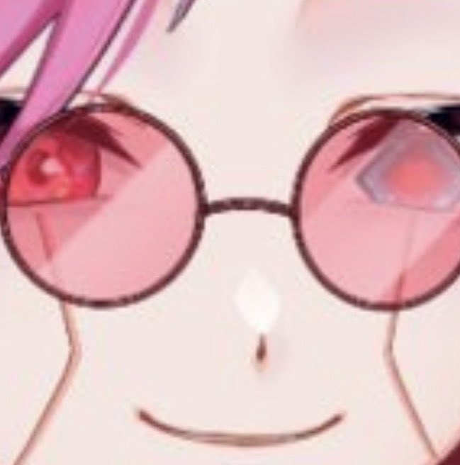 ✨🦀Cici Nova: Galactic Crab🦀✨ tweet media