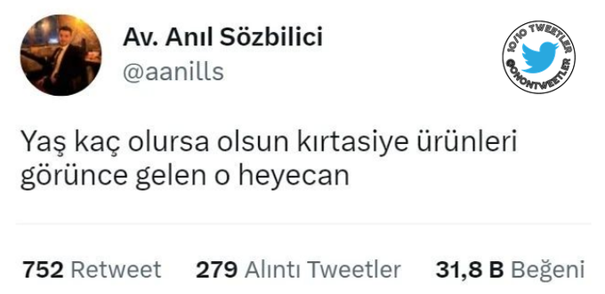 BRMSPOR's tweet photo. https://t.co/SIUNy7vSQR