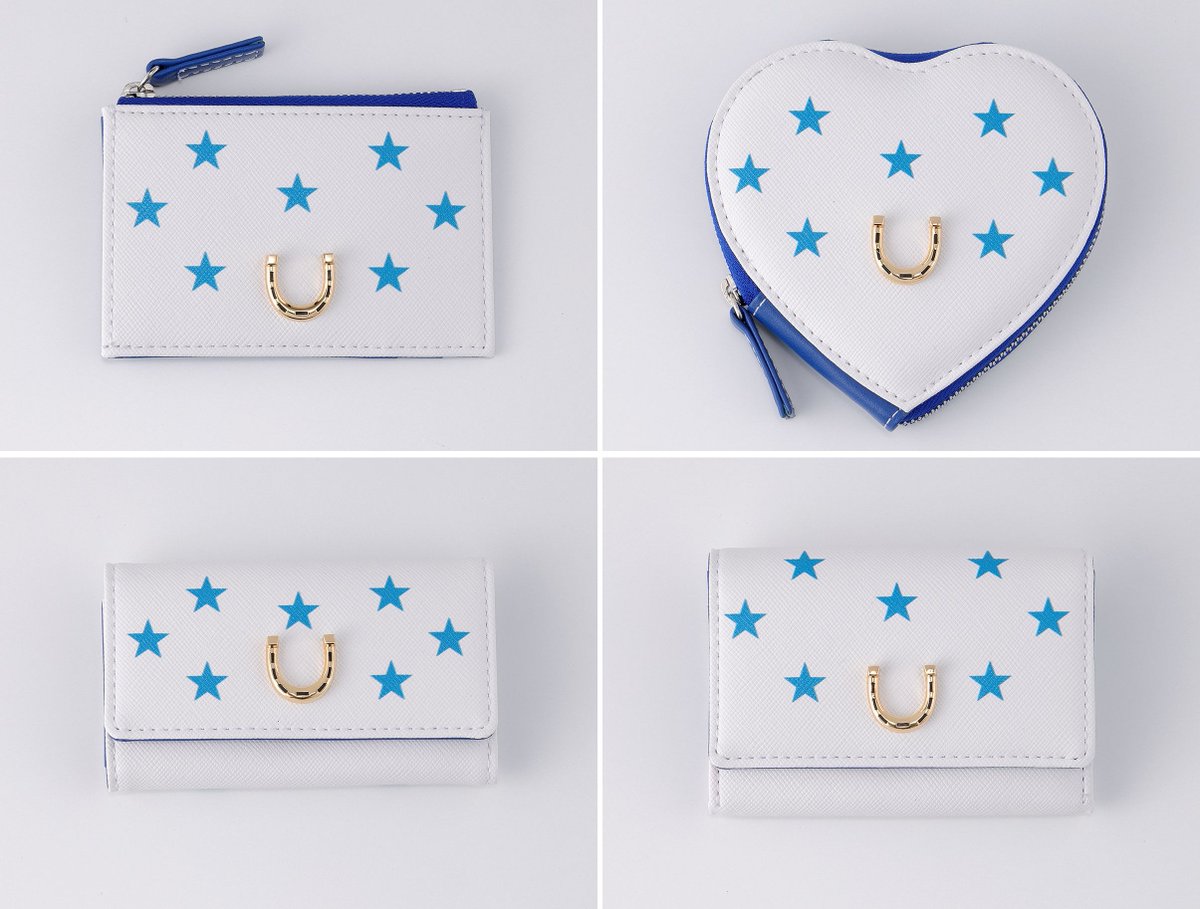 ジョジョ グッズ情報ッ!!☆ tweet media