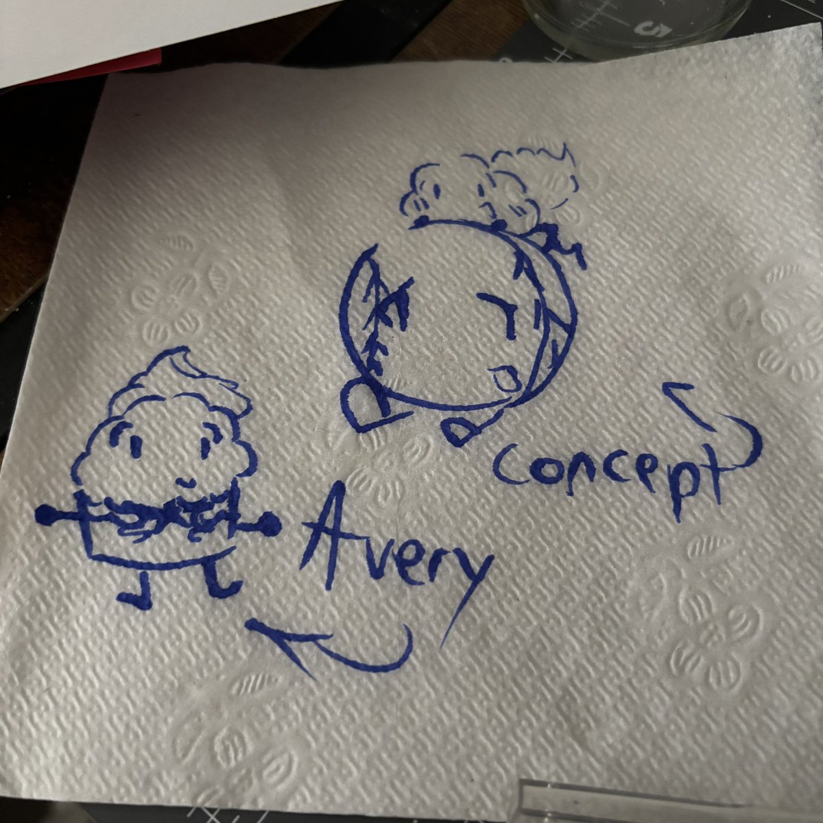 🚏kinoiro/citrus🚧 tweet media