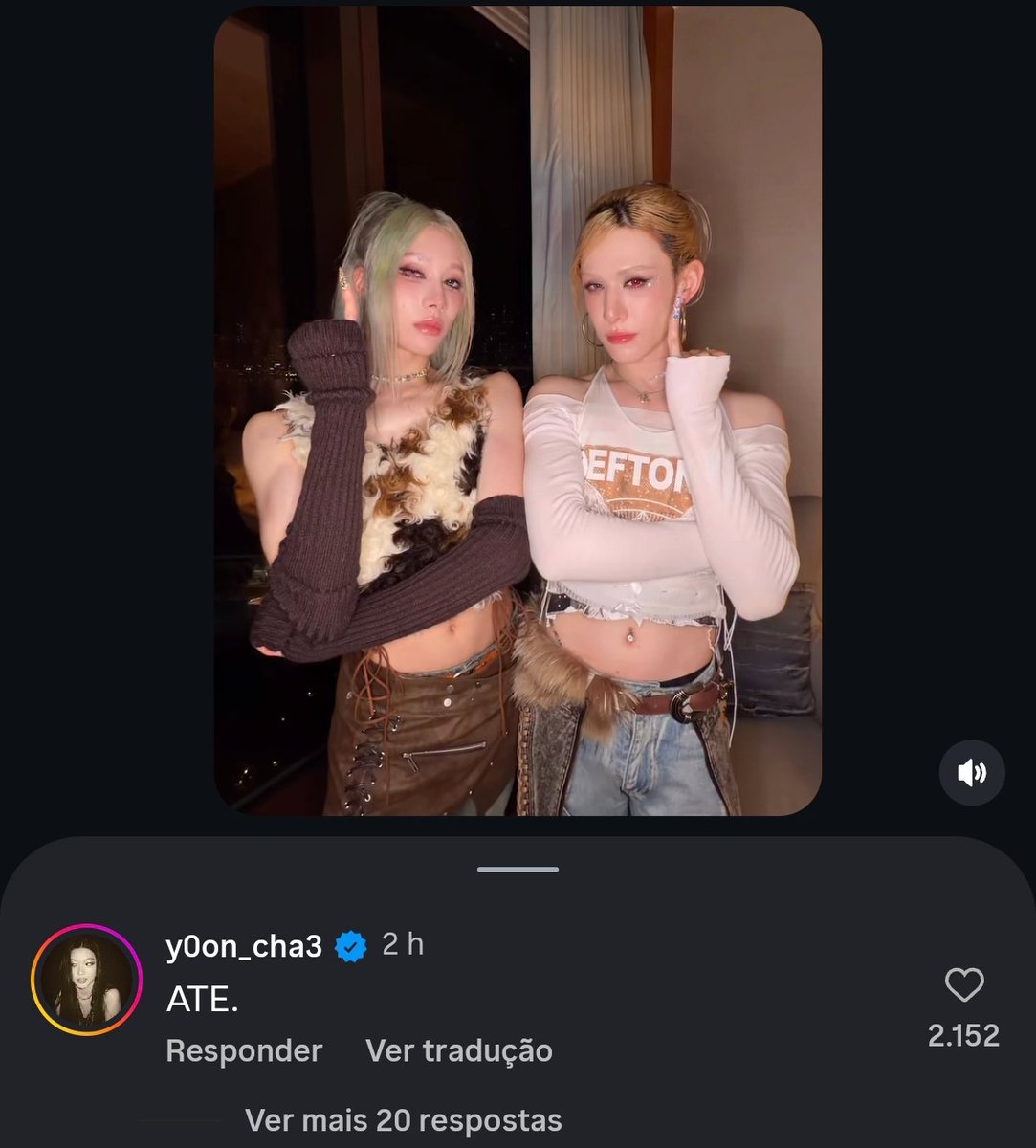 xlov archive ✦ tweet media