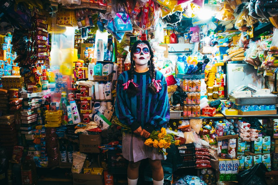 Mark Jenkins tweet media