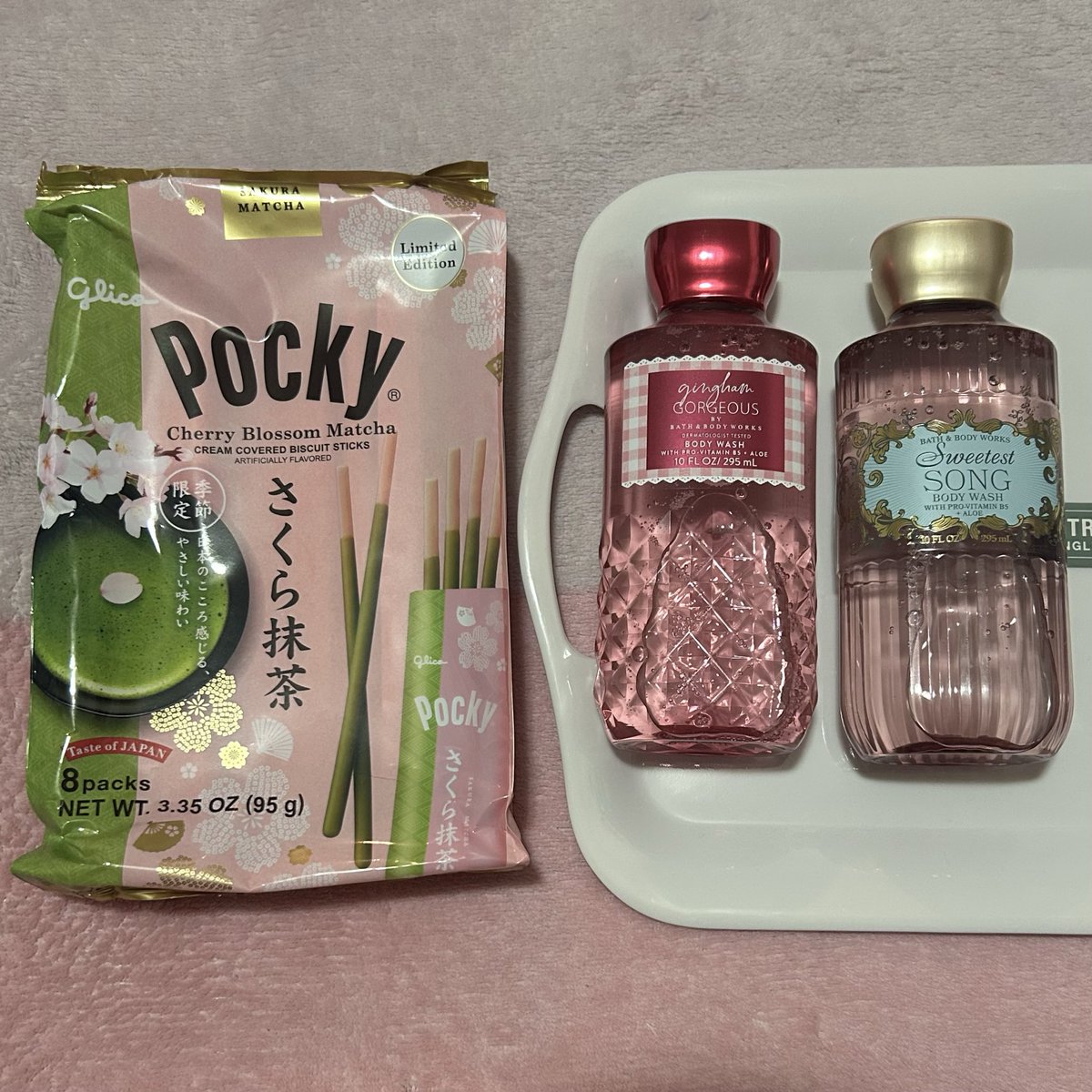 ˚✧┆ lumi 🐈 ˚. ᵎᵎ˖ tweet media