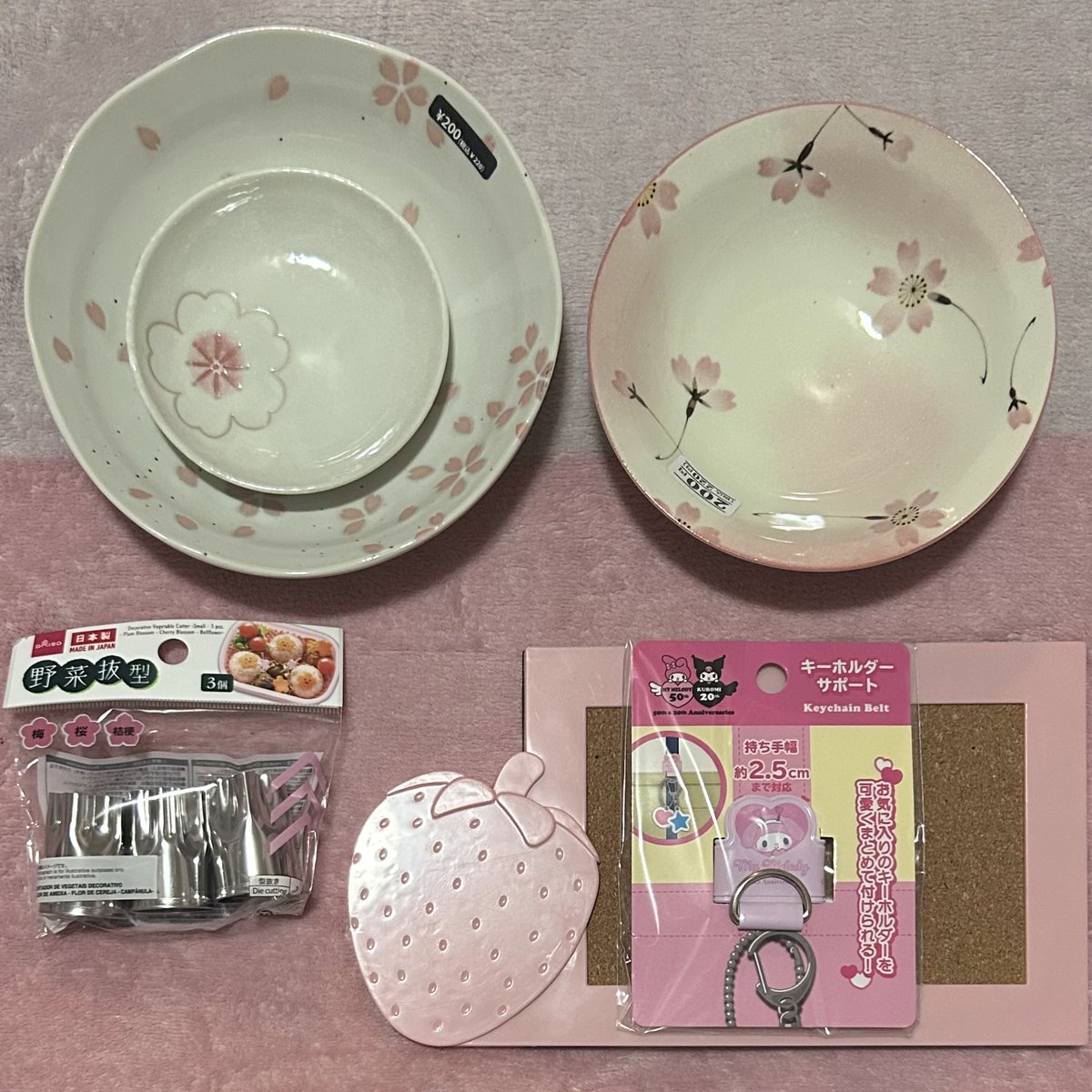 ˚✧┆ lumi 🐈 ˚. ᵎᵎ˖ tweet media