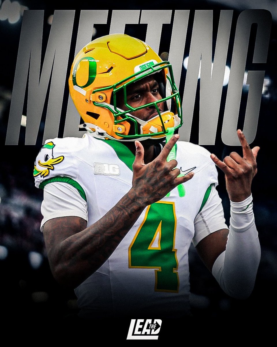 Raiders Lead tweet media