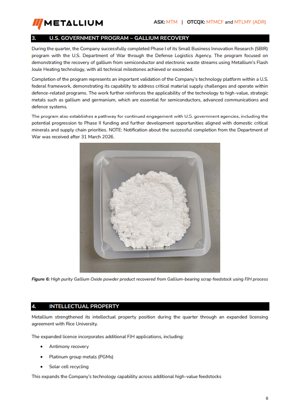 PJ Bourke tweet media