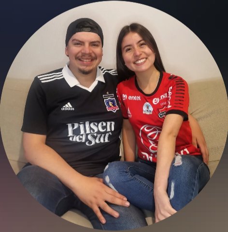 papaleta remix🇰🇪 tweet media