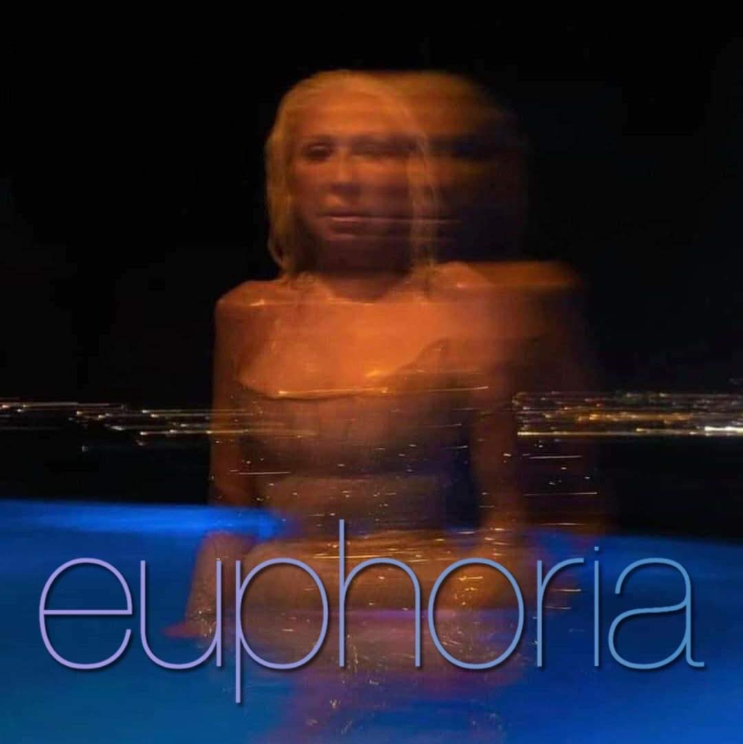 CBuburron's tweet photo. listísimo para el regreso de euphoria https://t.co/OnrXlGpEcN