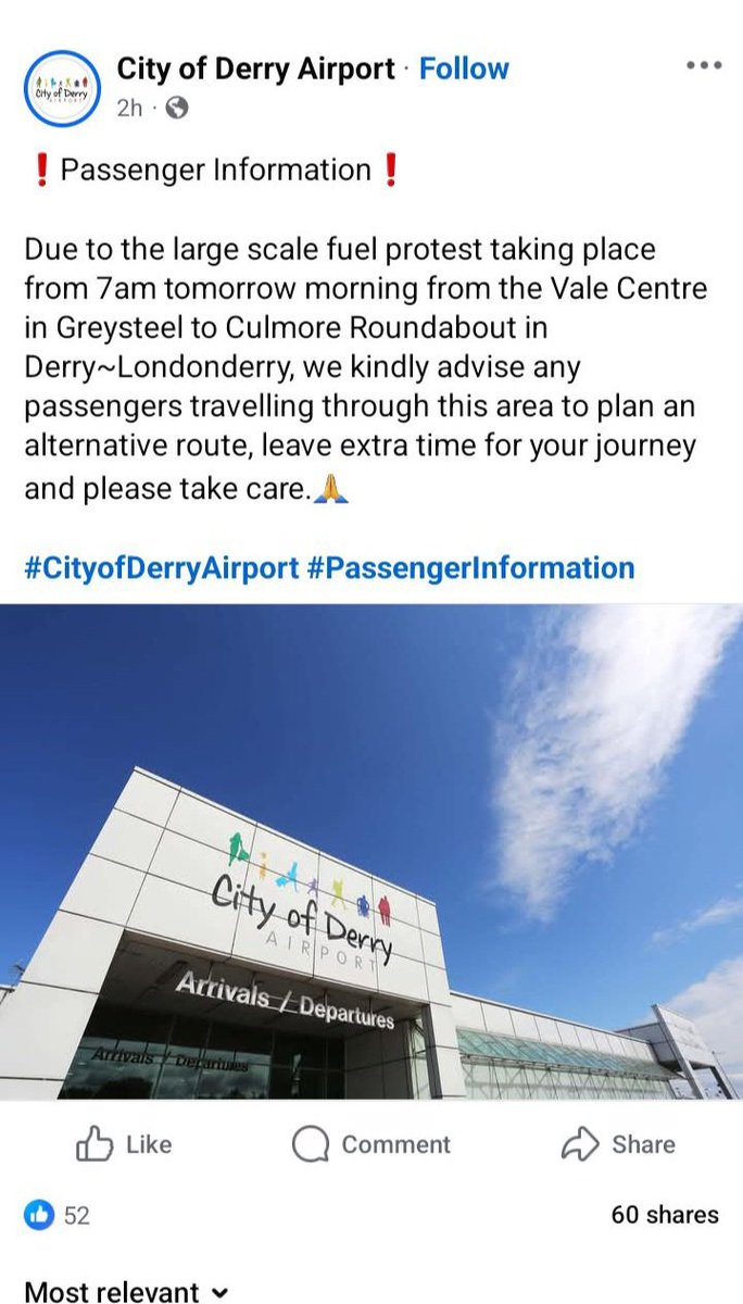 Erin Hanzo tweet media