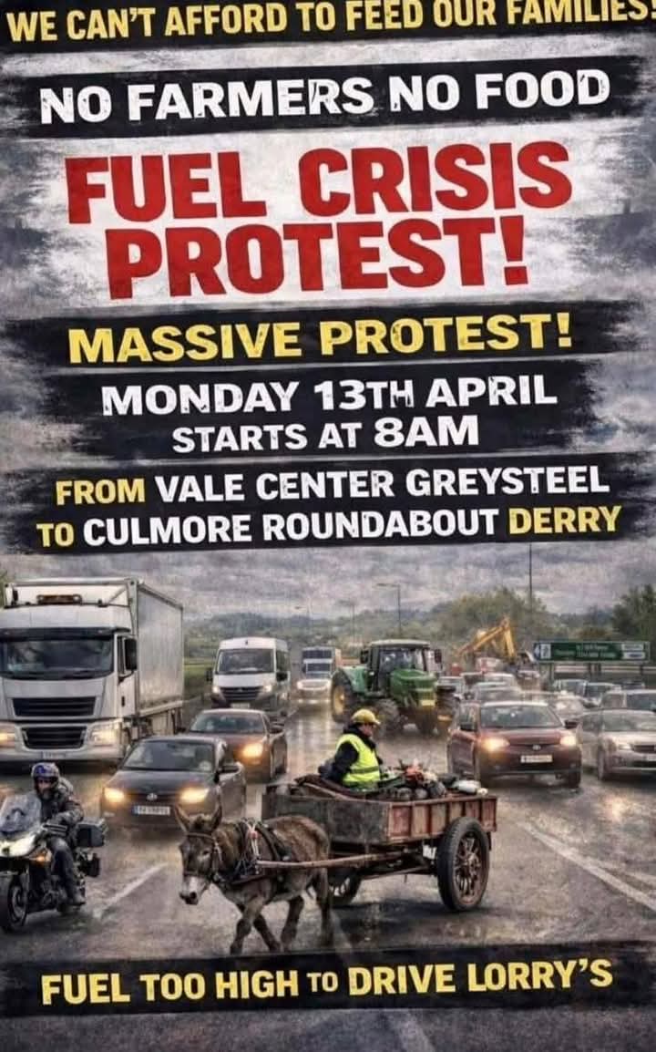 Erin Hanzo tweet media