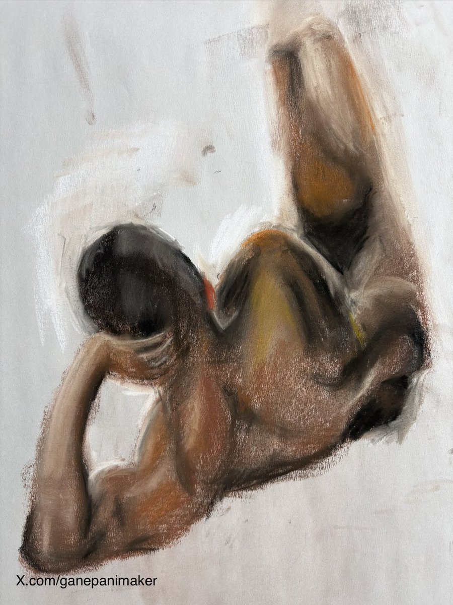 Ganep - Soulcarims tweet media