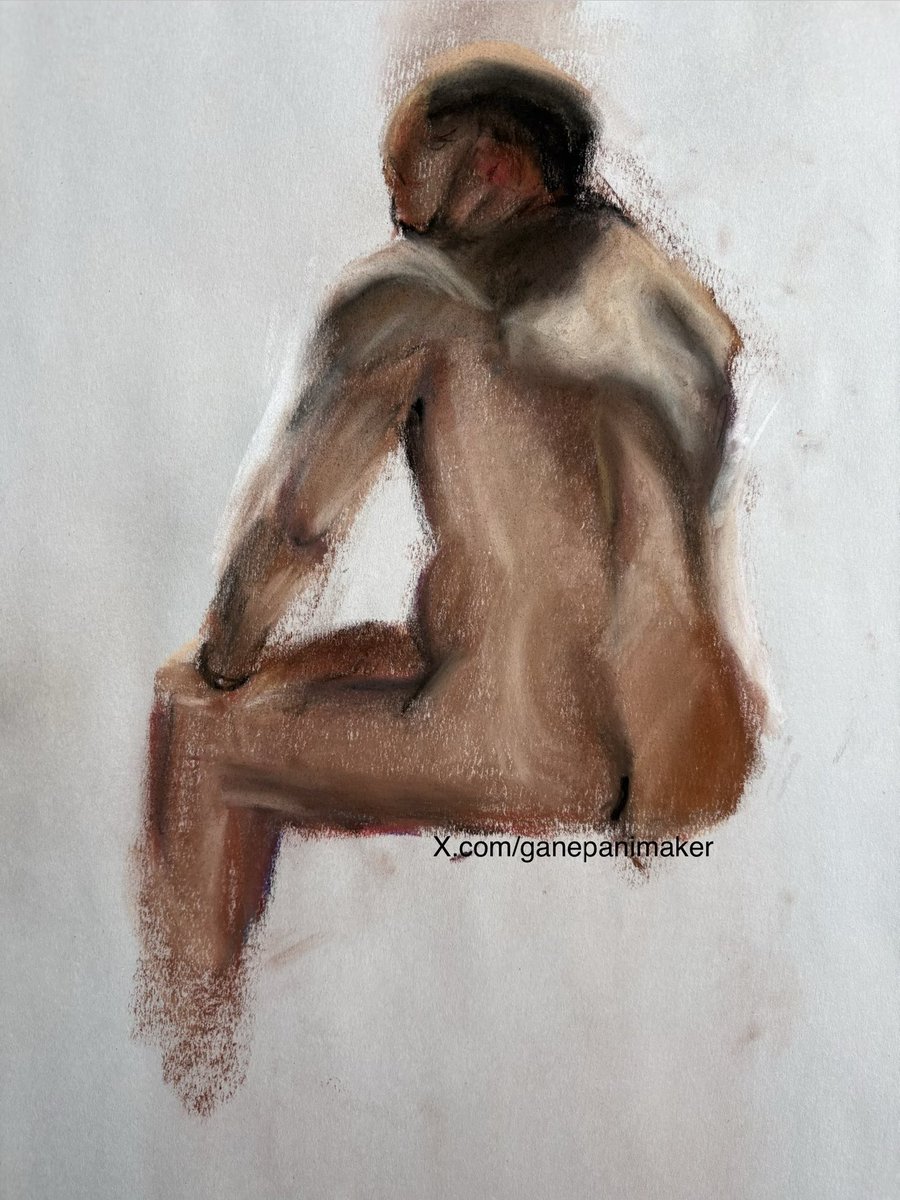 Ganep - Soulcarims tweet media