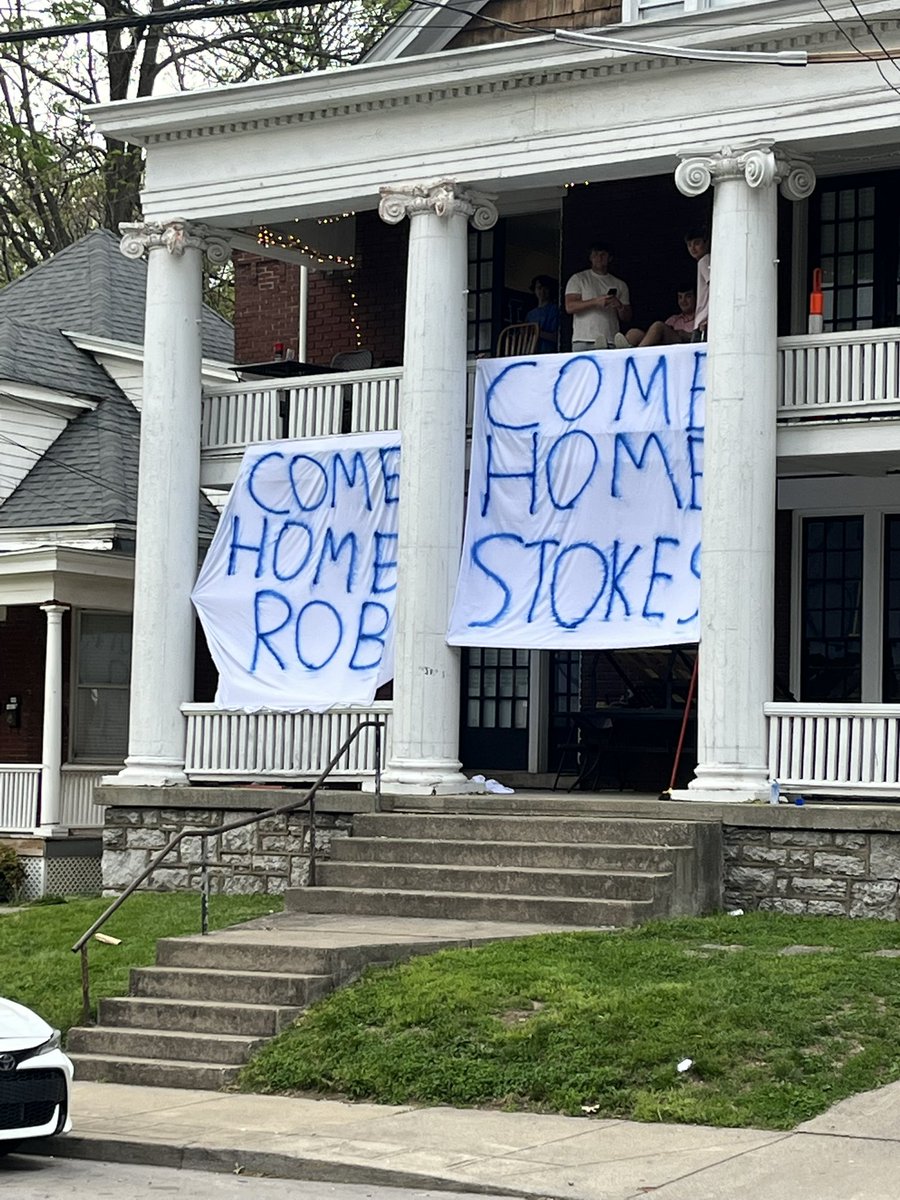 Colby Wilson tweet media