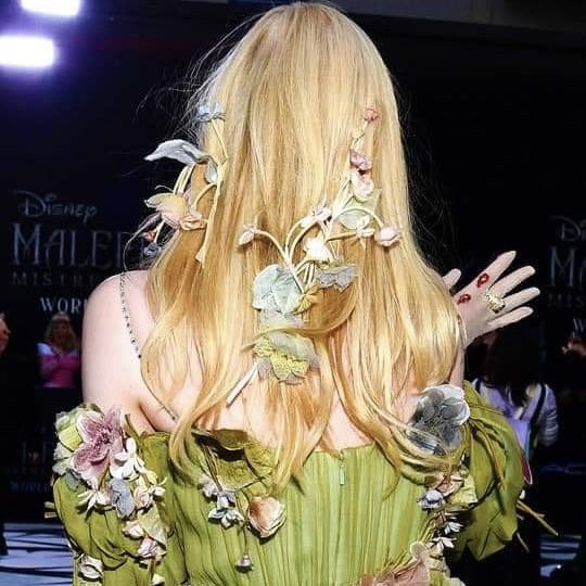 𝓱annah 𝓪bbott 🐝 tweet media