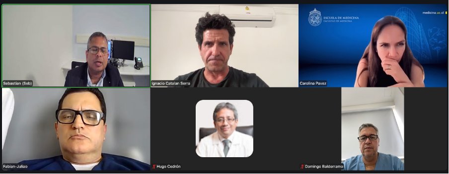 ignacio catalan tweet media