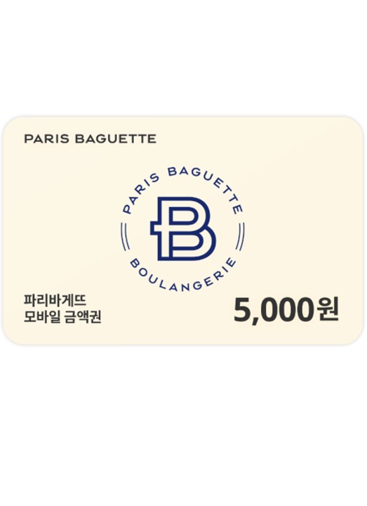 스튜디오 R2G tweet media