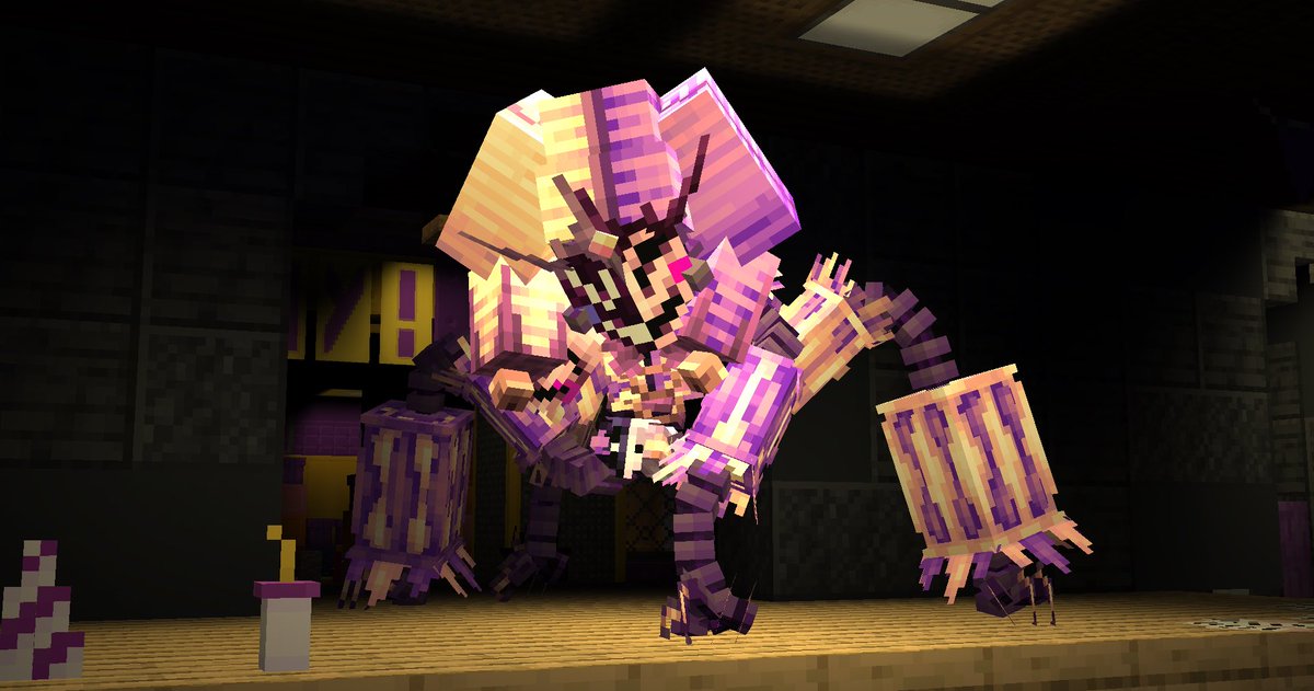 ai generated winsweep tweet media