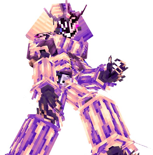 ai generated winsweep tweet media