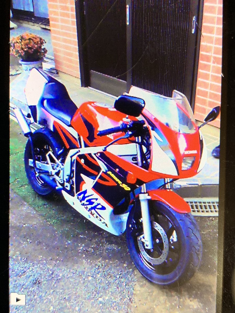 ガタガタ尾形〜 tweet media