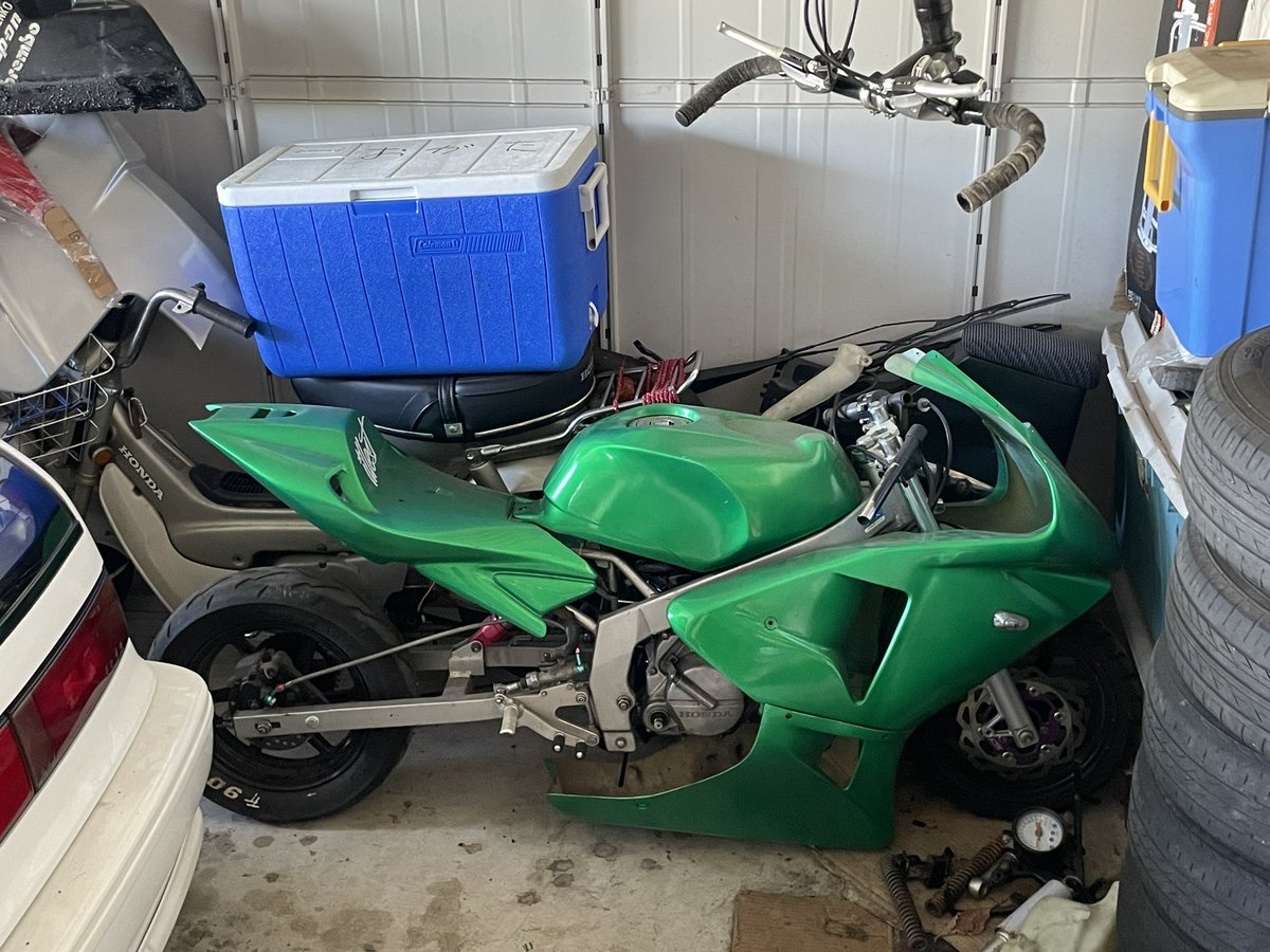 ガタガタ尾形〜 tweet media