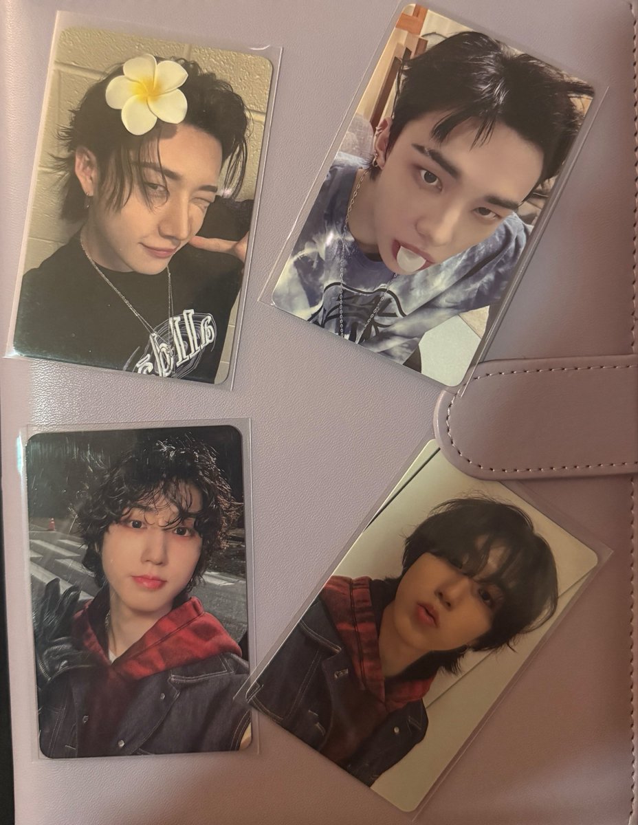 ⁸Cat 🇨🇱 tweet media