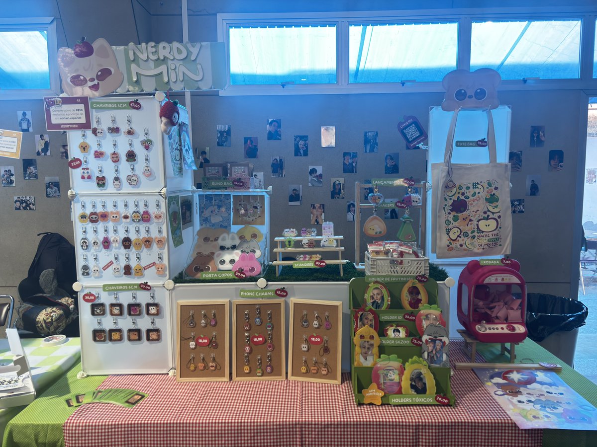 Babi 🍎 . ݁₊ ⊹ tweet media