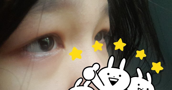 vợ🌷 tweet media