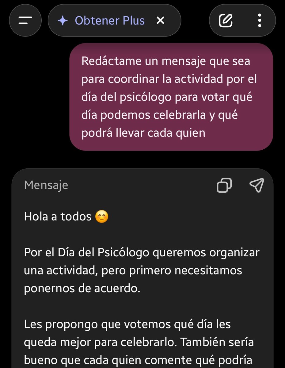 Señora Bigotes tweet media